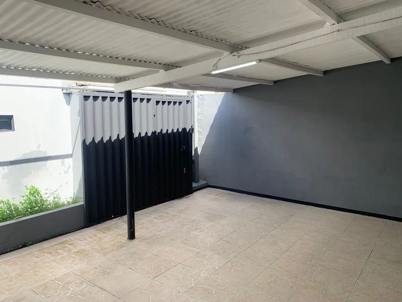 Casa em igapó zona norte de natal rn - Foto 2