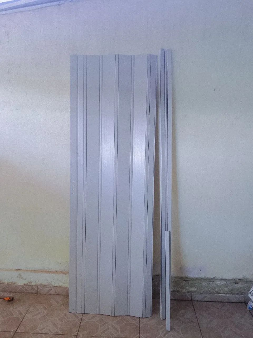 Porta Sofonada 70x210