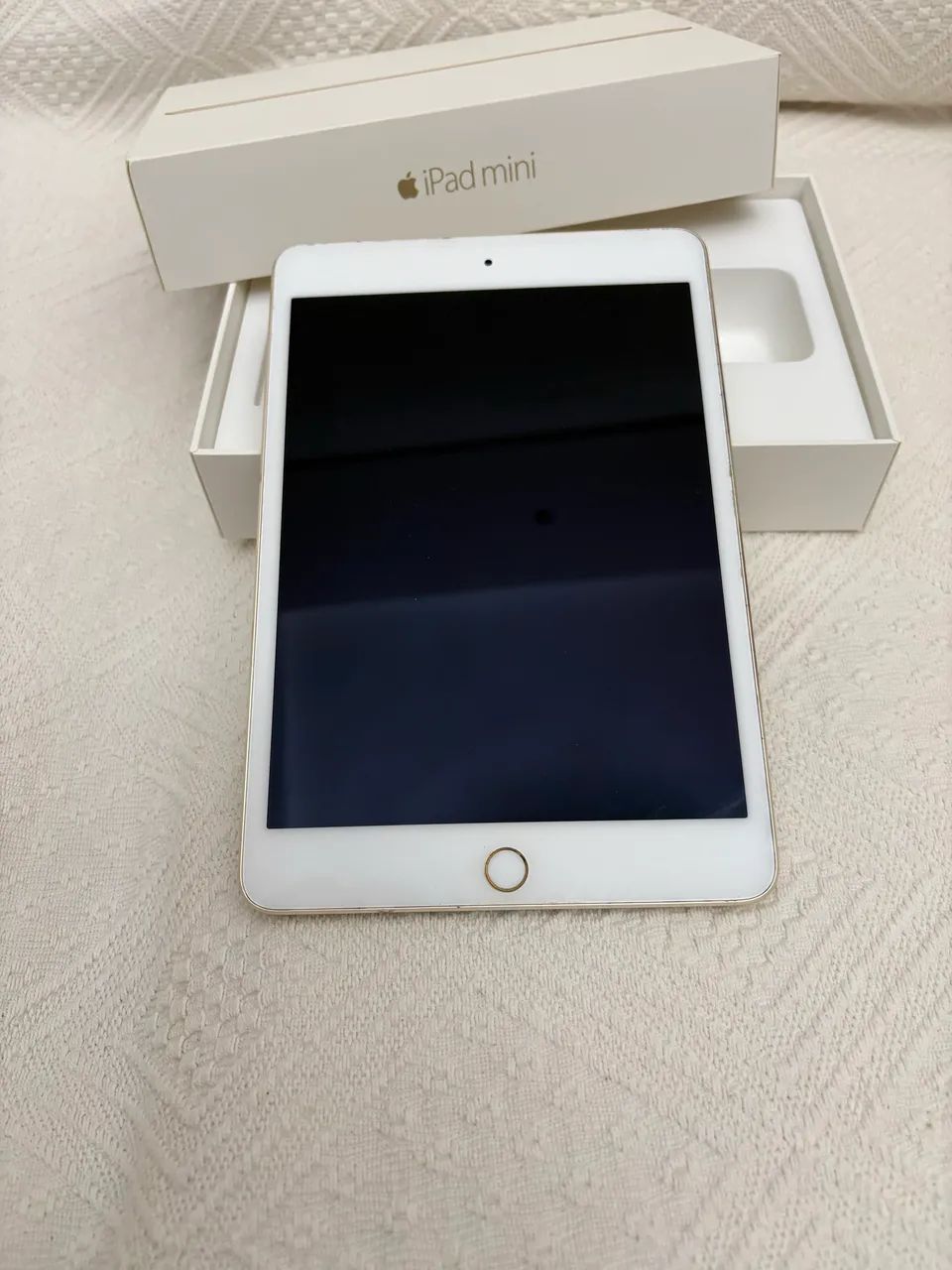 IPAD  - Foto 3