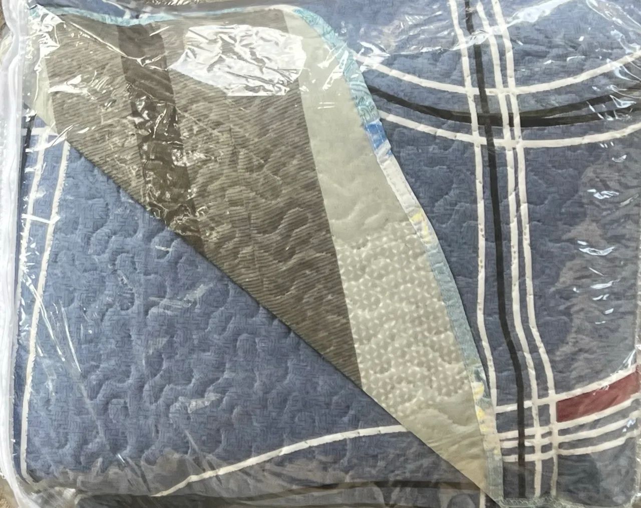 Roupa de cama - Foto 3