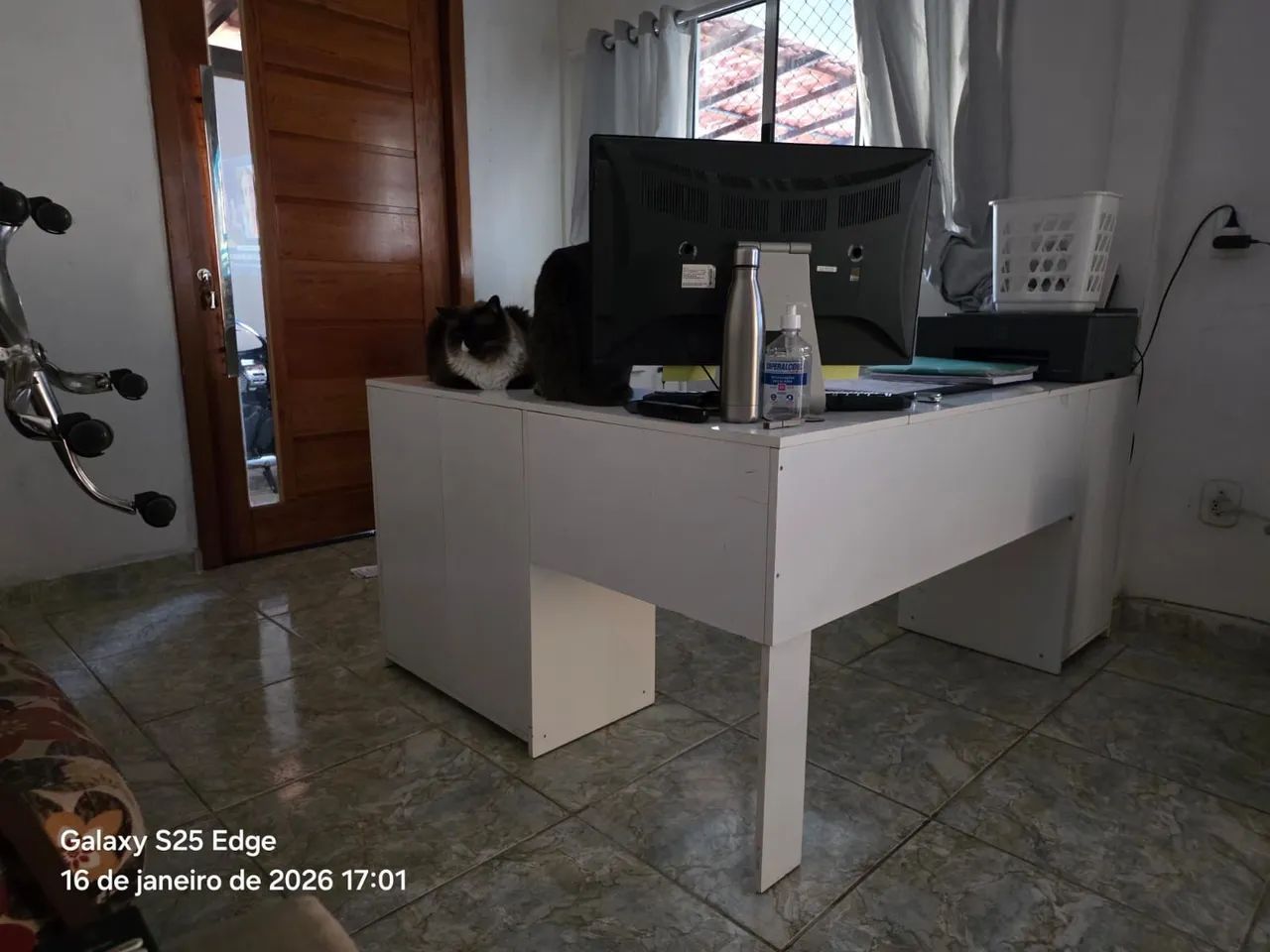 Mesa escritório 65126498598787121