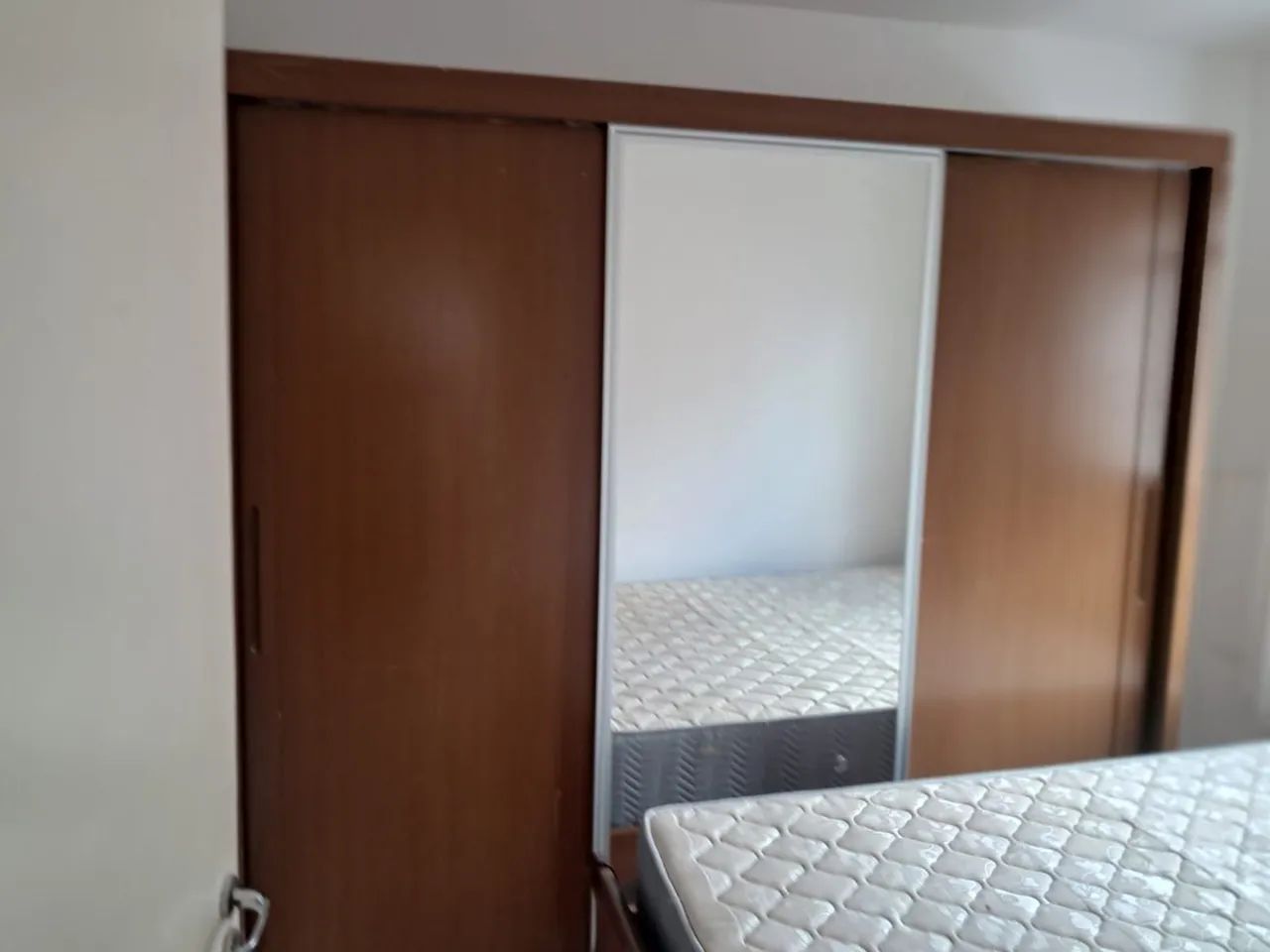 Combo de móveis  - Foto 5