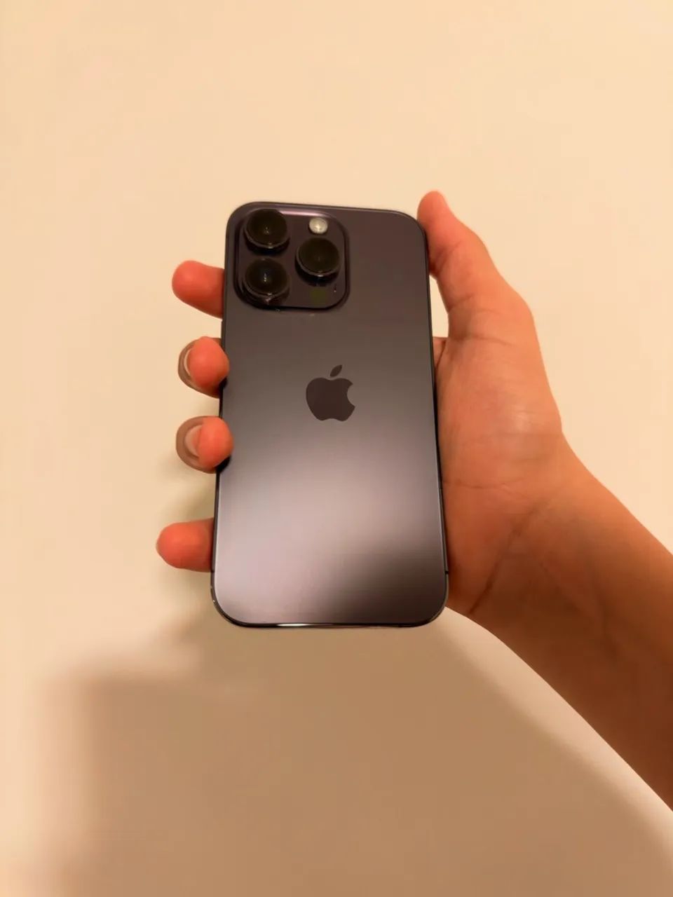 iPhone 14 Pro 256