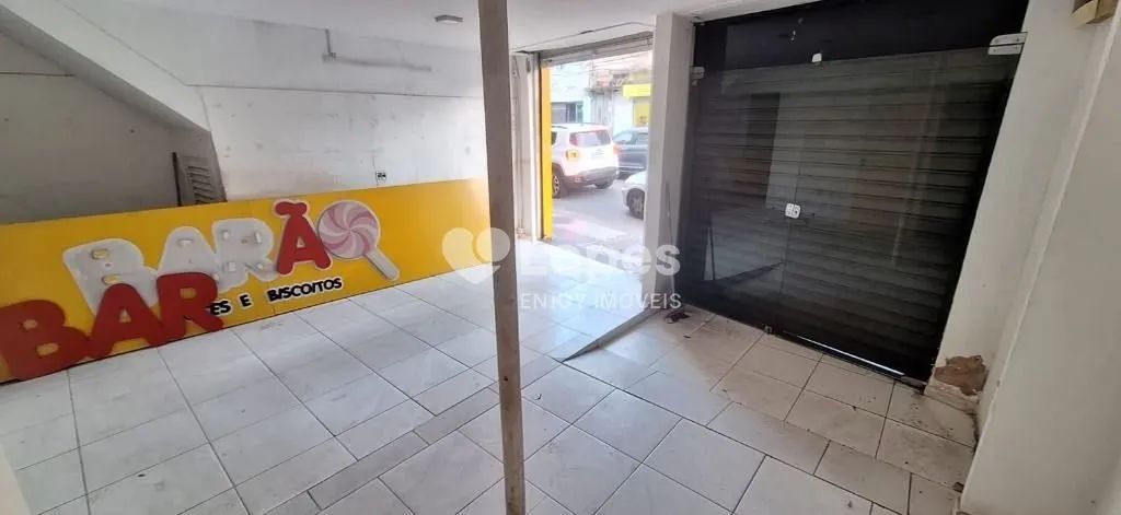 Loja em Tijuca, Rio de Janeiro - Foto 3