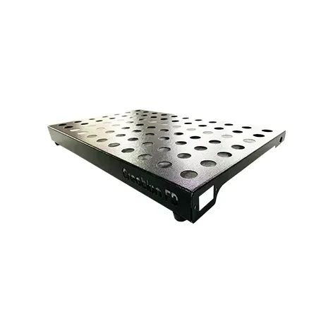 Pedalboard custom 45x30 - Foto 3