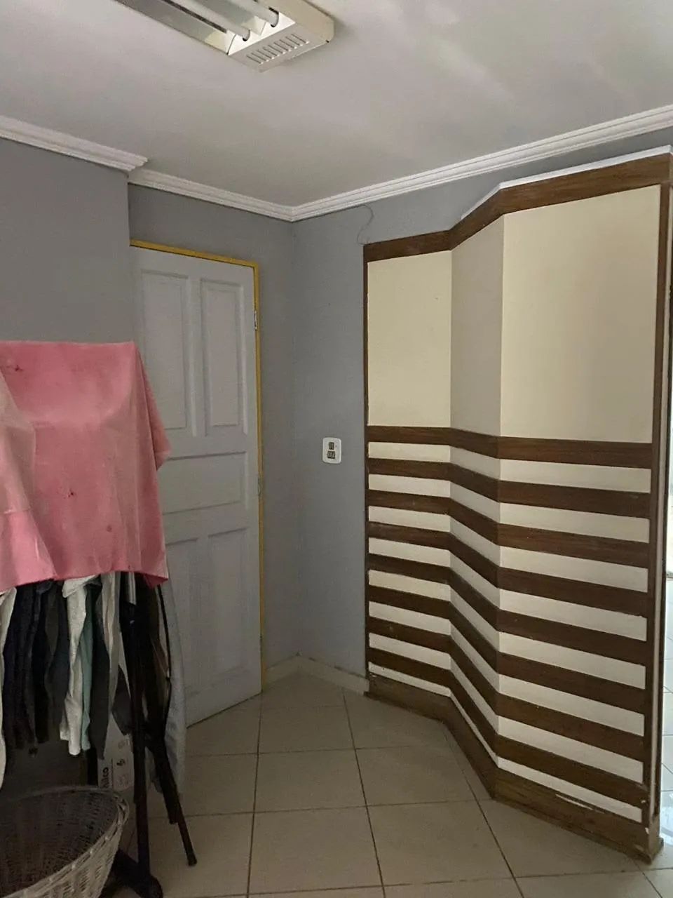 Casa comercial na Rua Conceição Marcondes Silva, 102  100 m² - Foto 4