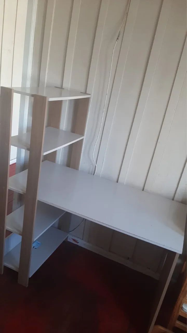 Escrivaninha 