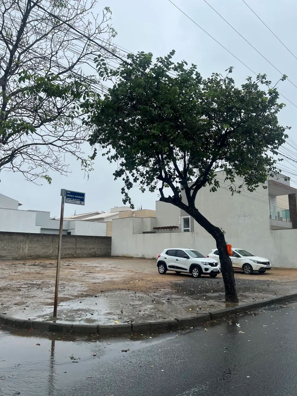 Terreno em Solar Bitti - Aracruz - Foto 3