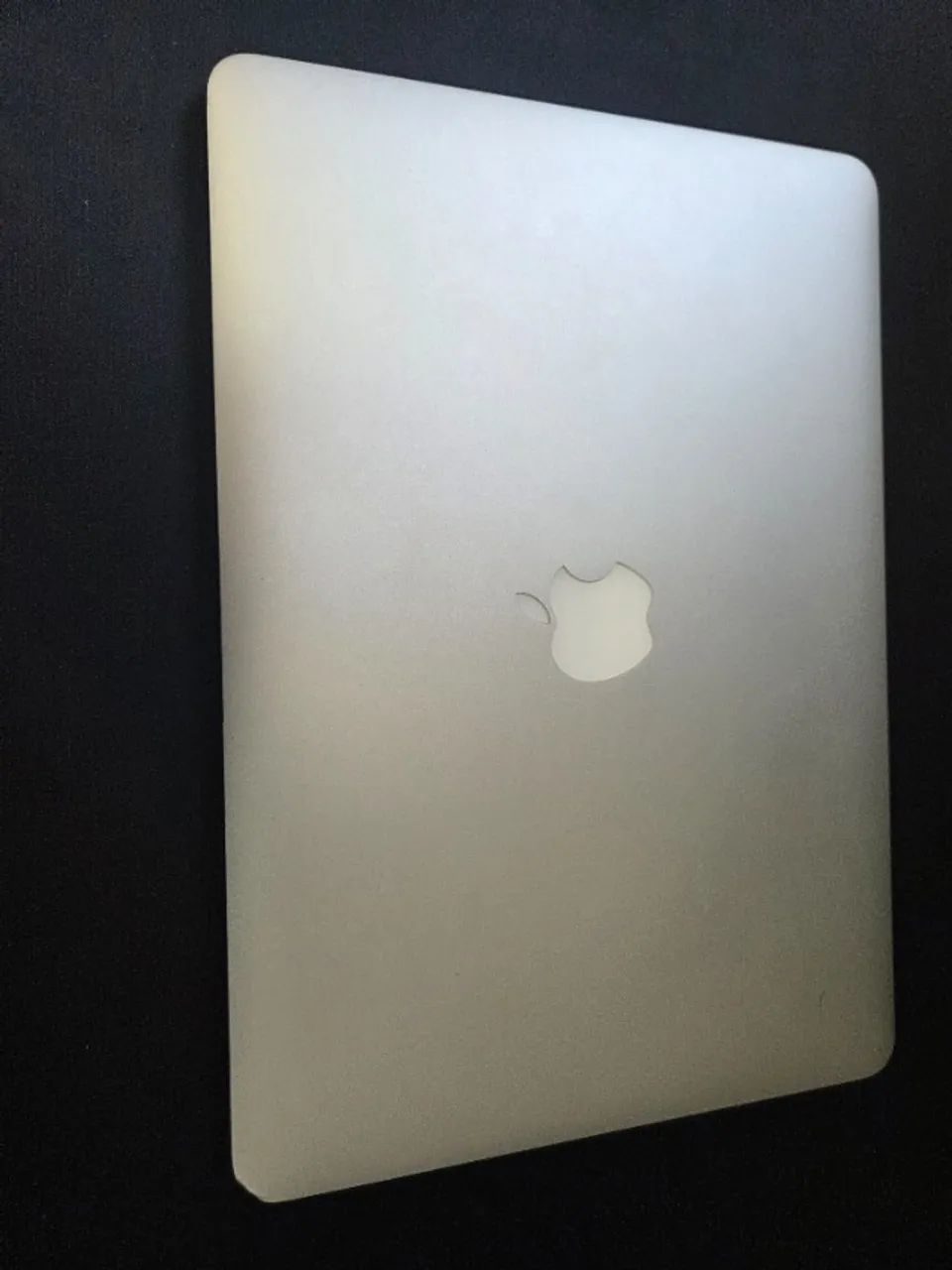 Macbook Air 13 - I5, 4Gb - Foto 3