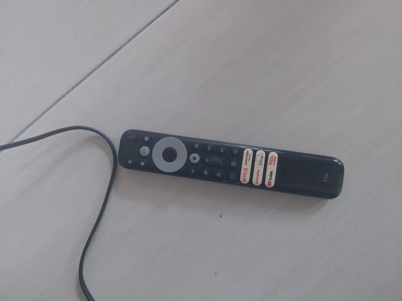 Vende se tv de 32 polegadas  - Foto 3