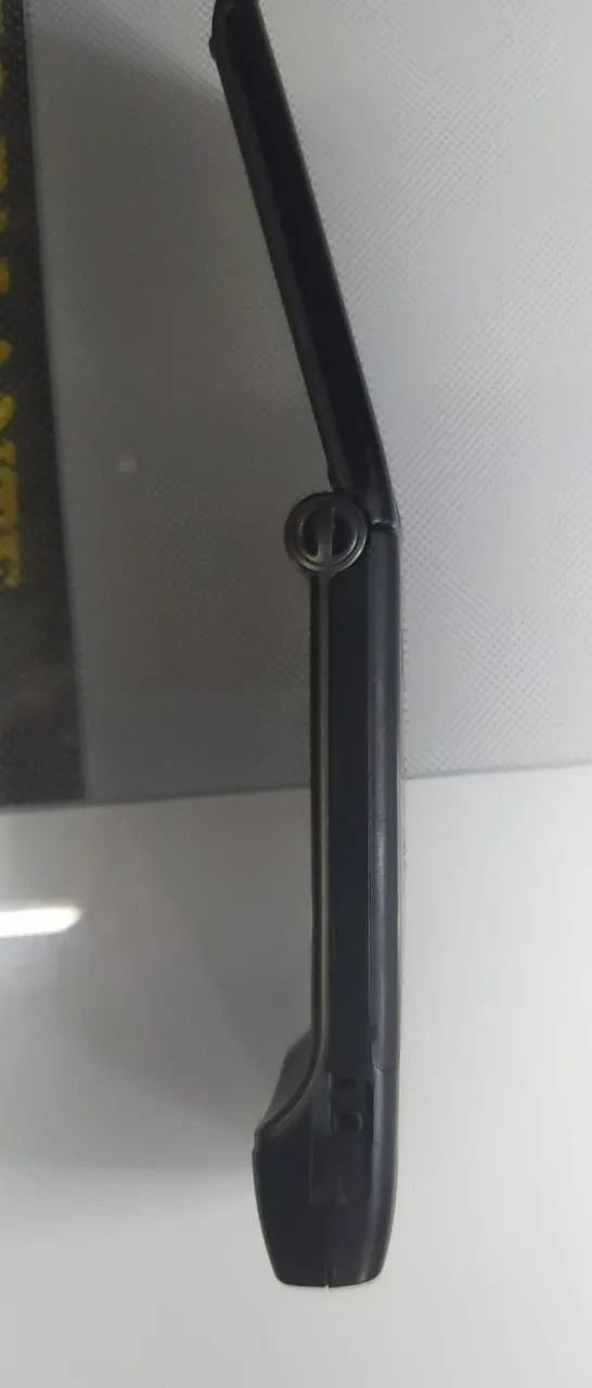 Motorola W375 - Foto 3