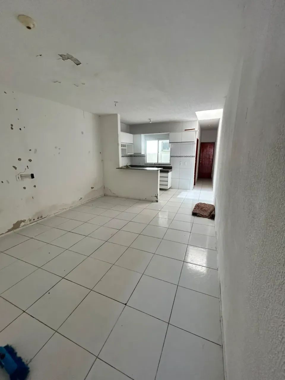 VENDO REPASSE EM PAVUNA - OPORTUNIDADE