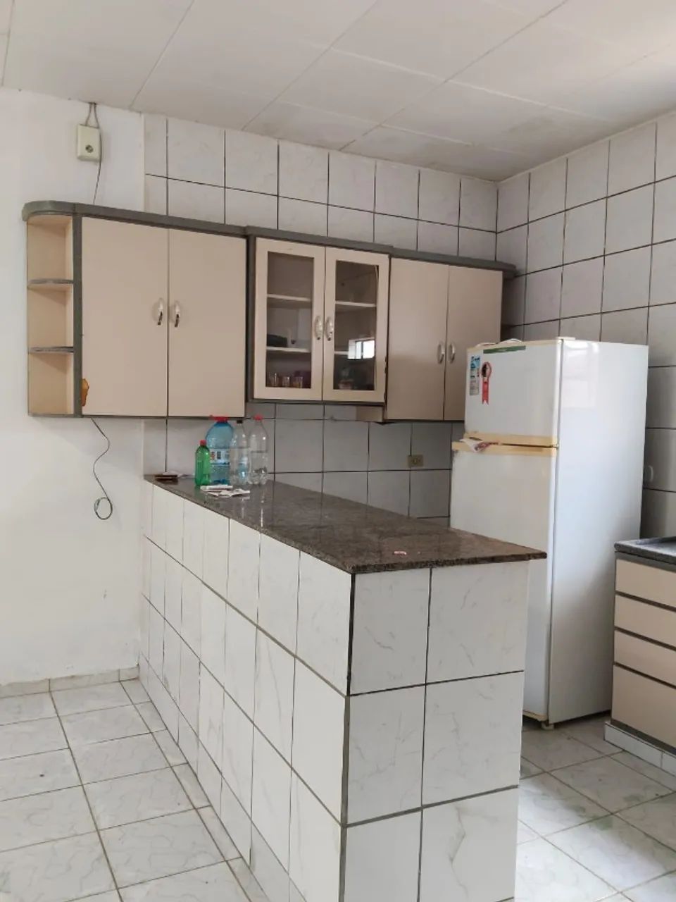 Casa Campo Maior PI - Foto 3