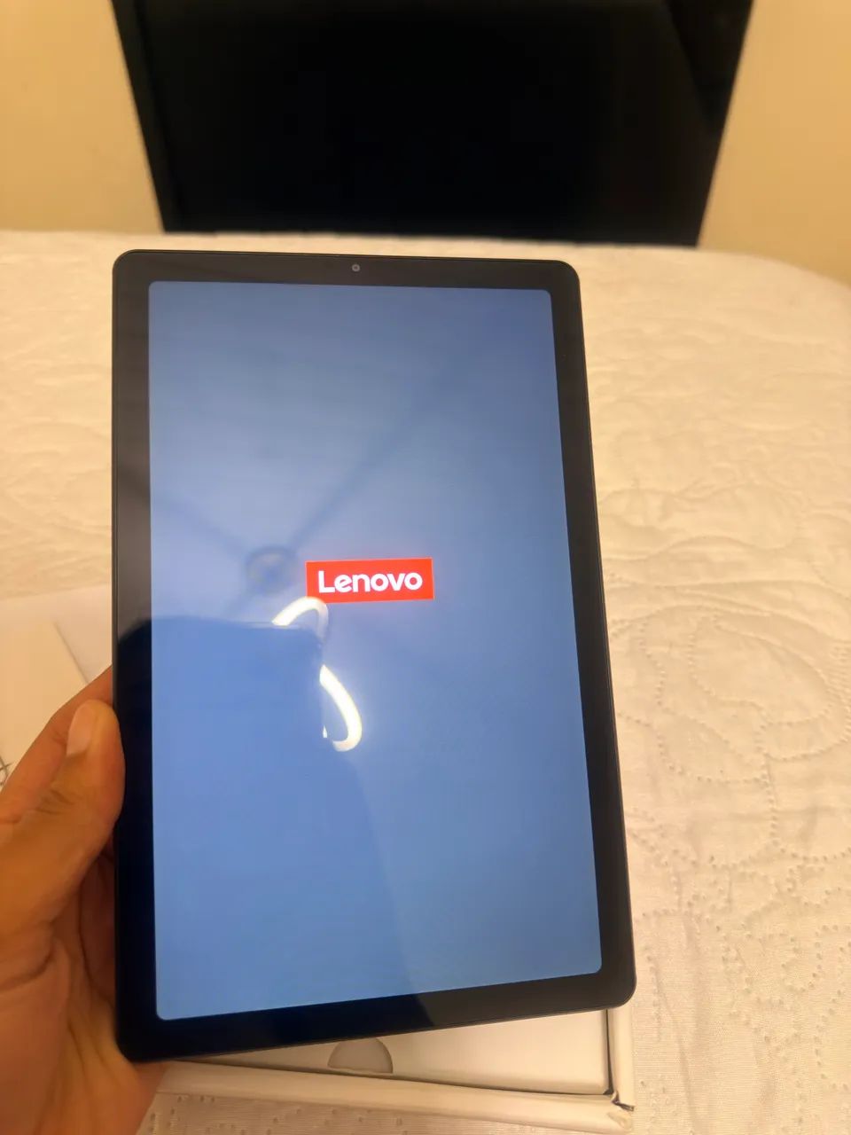 Lenovo Tab M9  - Foto 4