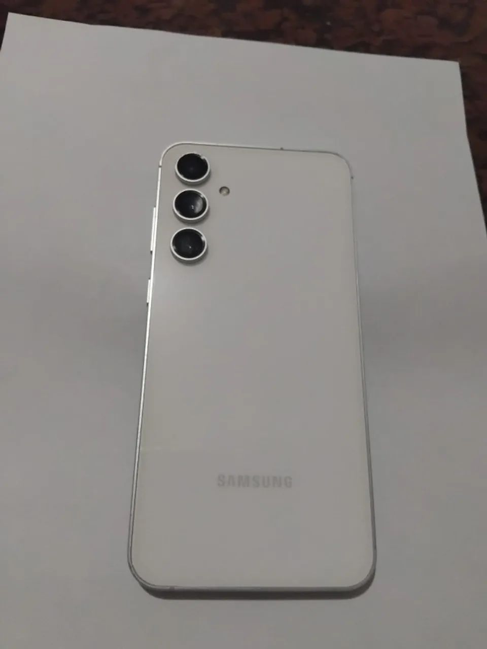 Galaxy S23 FE 256 GB - Foto 4