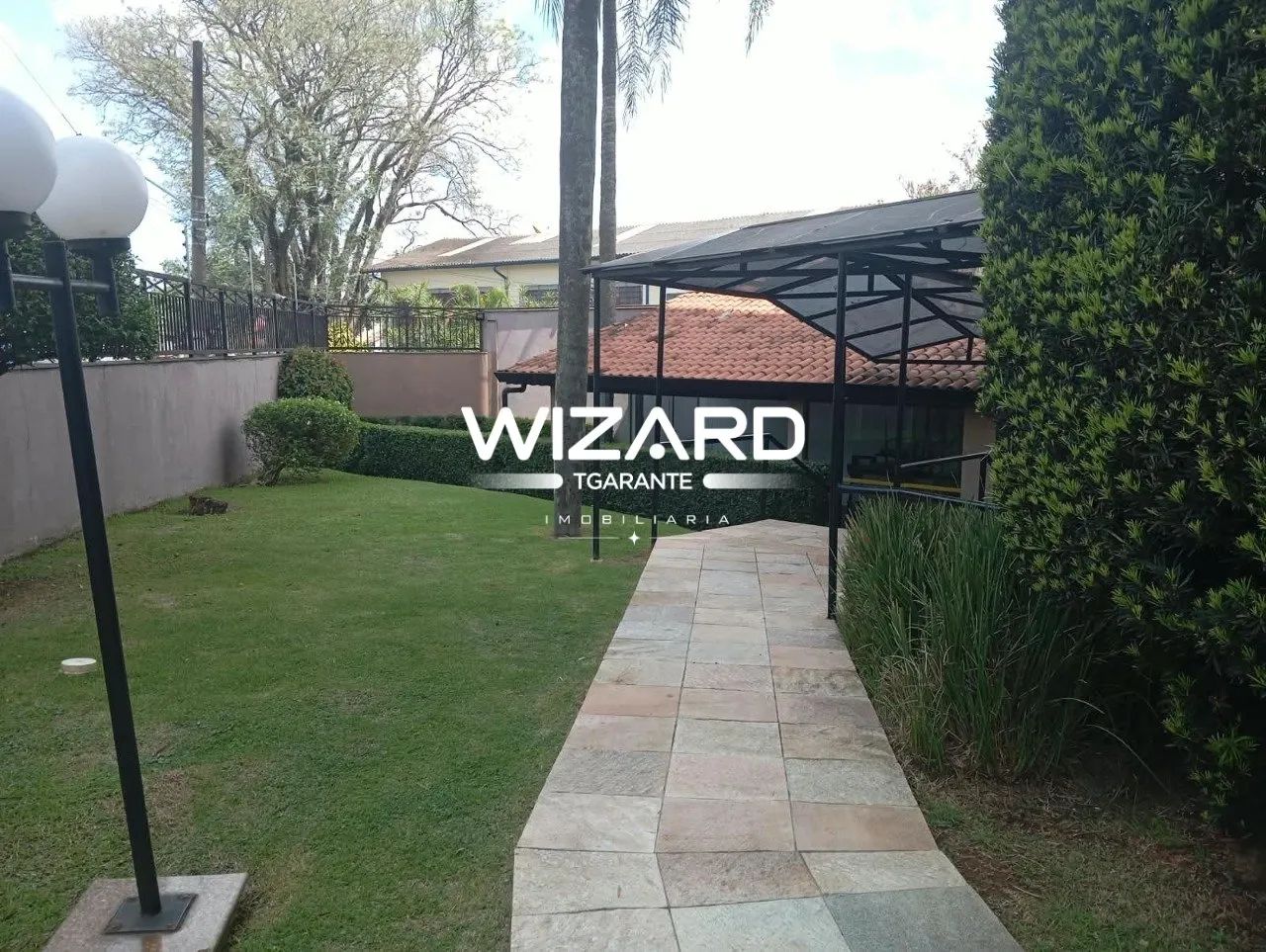 Locação - Apartamento Vila Carrão - Foto 4