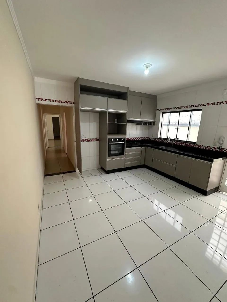 Casa a venda na Terra Firme  - Foto 2
