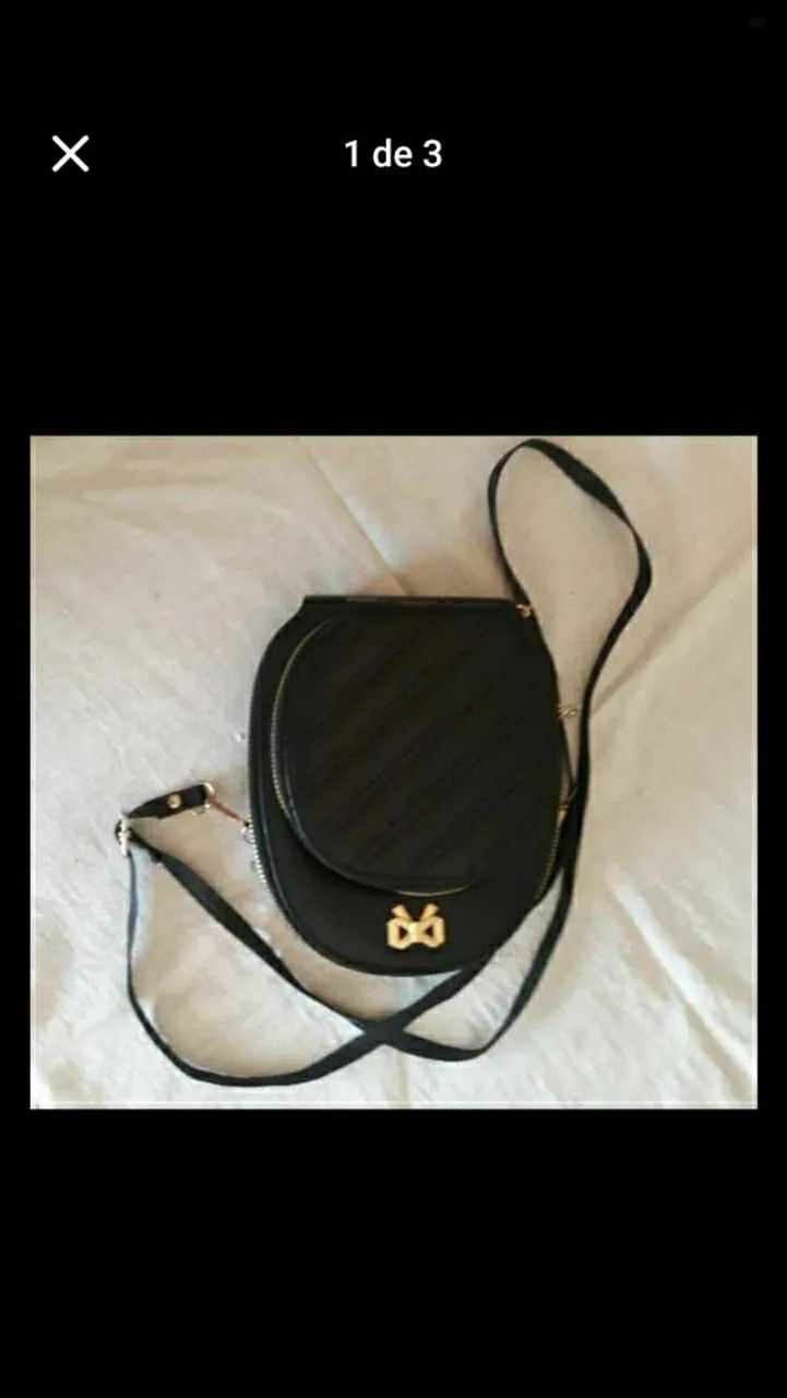 Bolsa