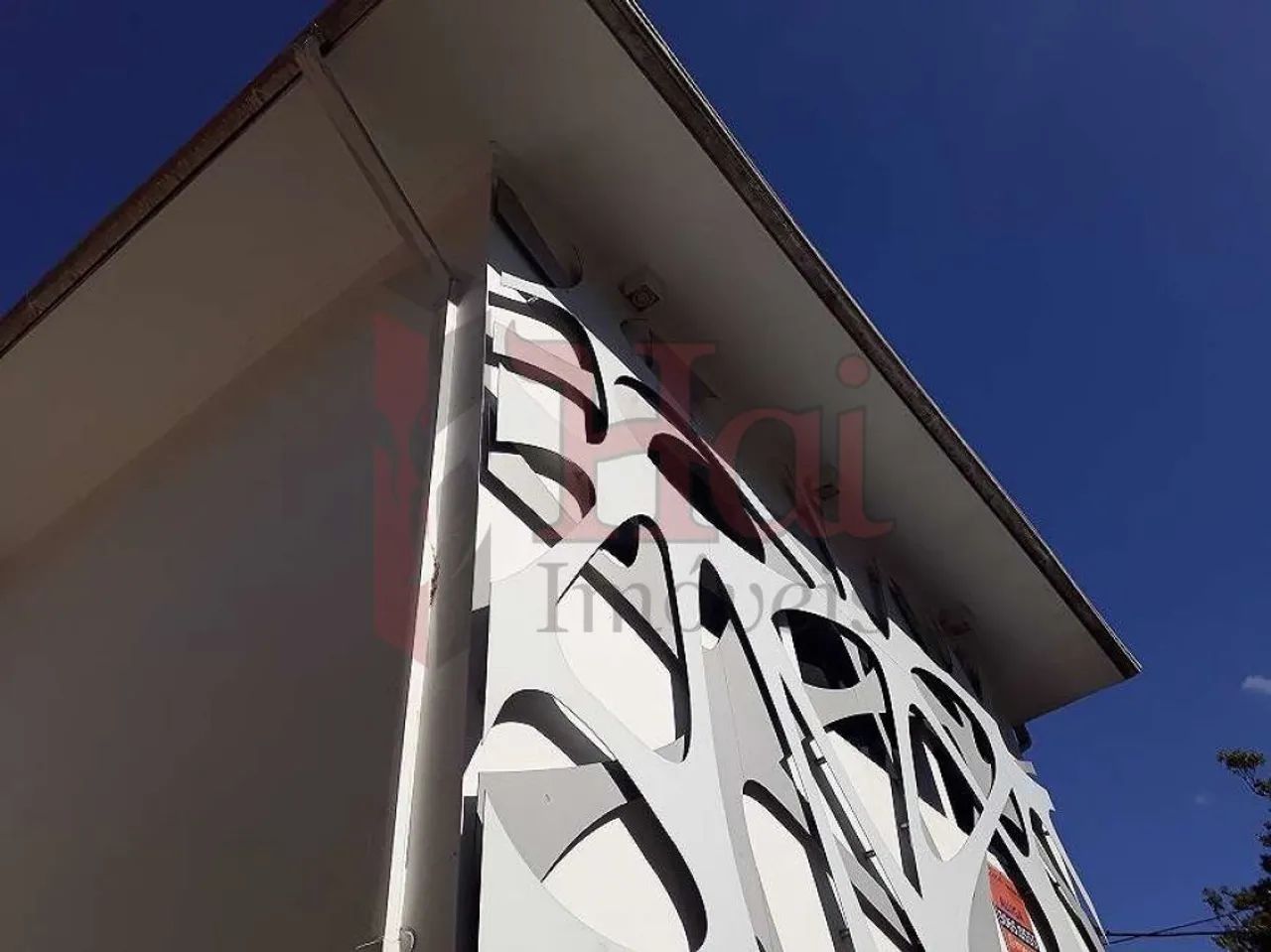 CASA COMERCIAL 400 M² | VENDA | PACAEMBU