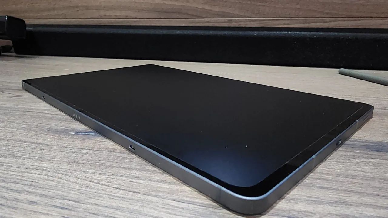 Tablet Samsung Tab S9 FE SM-X510 (Excelente) - Foto 4