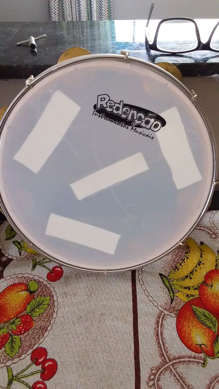 Venda de instrumentos  - Foto 5