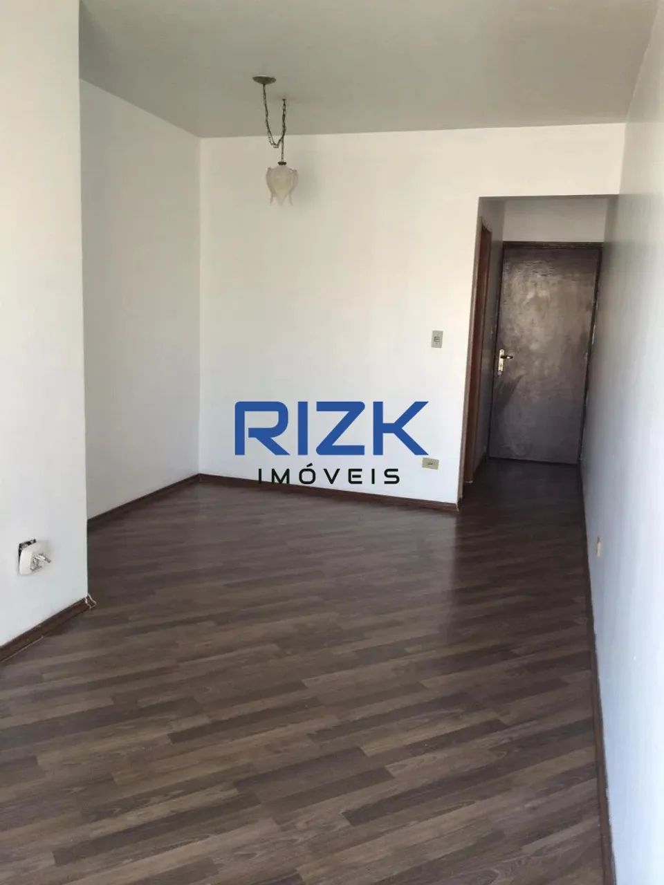 Apartamento a Locação na Aclimação