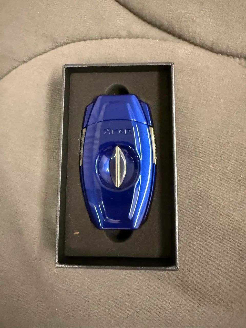 Xikar V-Cut VX2