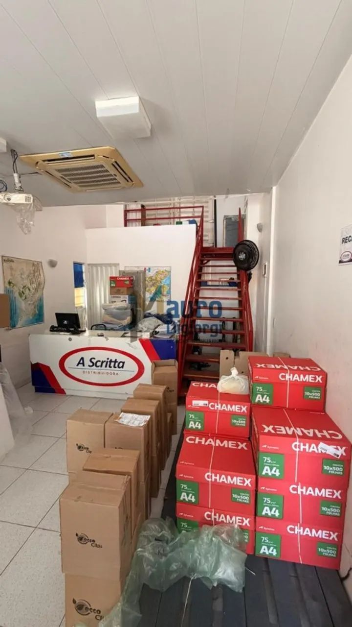 Galpão para Venda em Maceió, Gruta de Lourdes - Foto 3