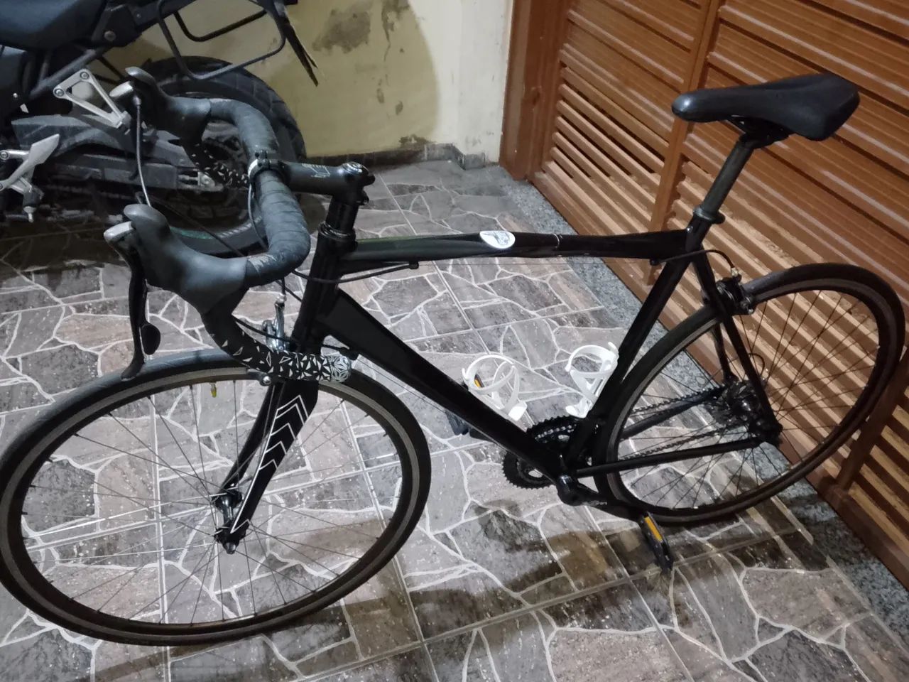 Bike speed 56 - Foto 4