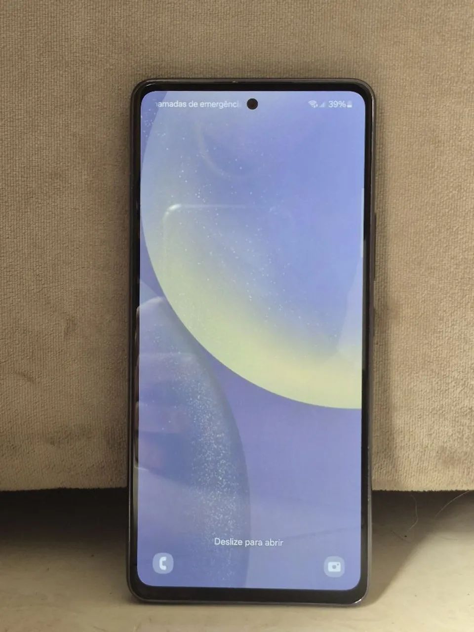 Galaxy A53 5G  - Foto 5
