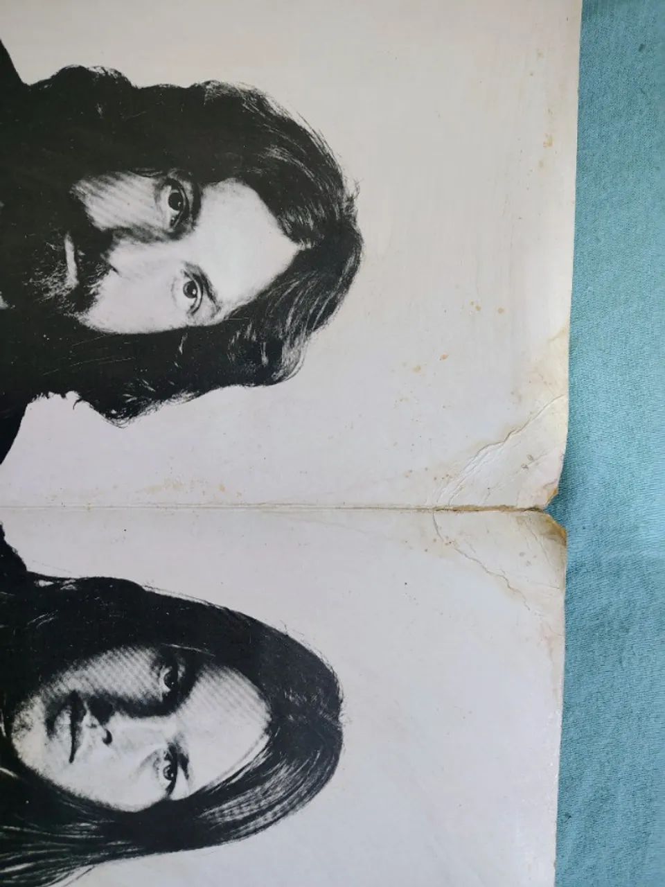 Vinil  - Foto 2