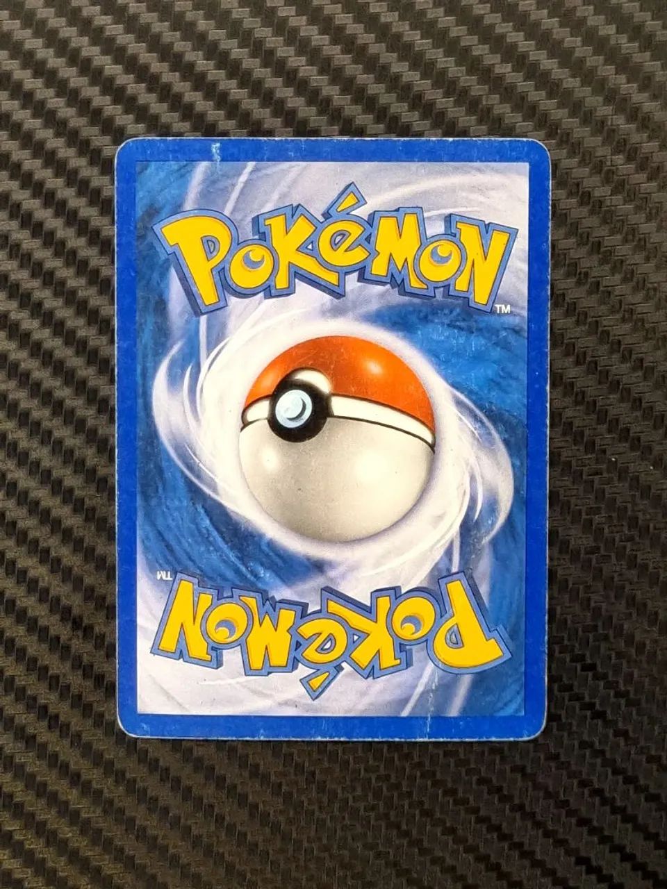 Carta Pokémon Regice EX TCG - Foto 2