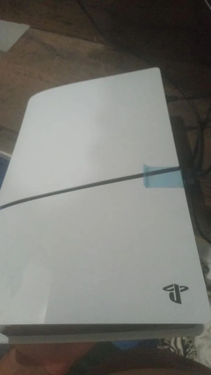 Ps5  - Foto 2