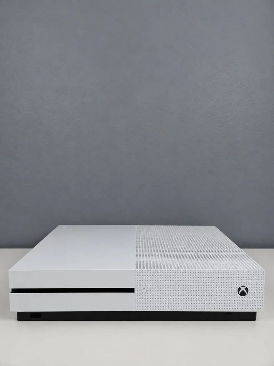 xbox one s - Foto 3