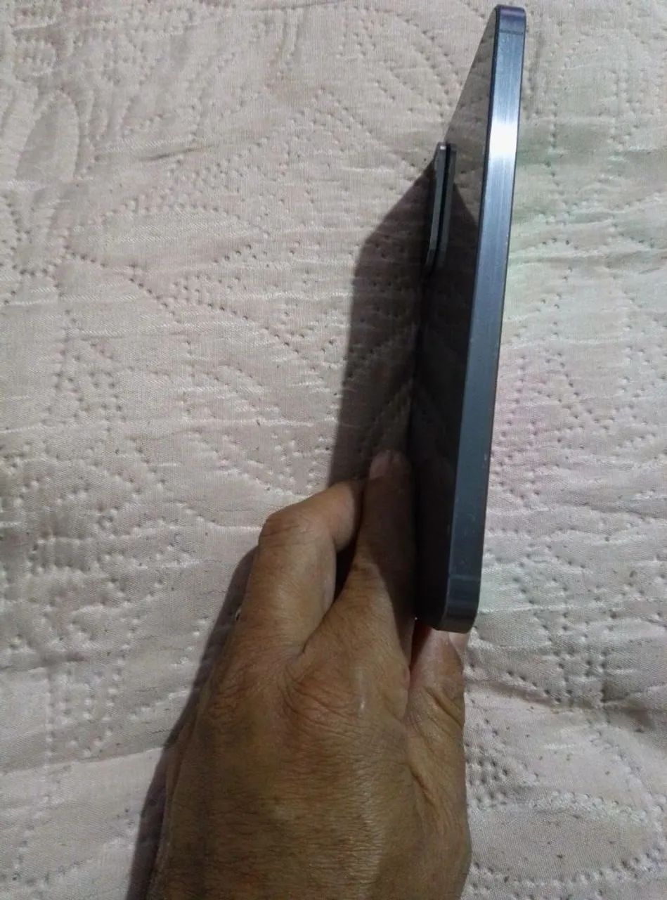 Sansung A56