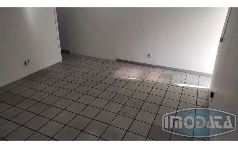 Sala Comercial 41m2 - MadureiraSala Comercial 41m2 - Madureira - Foto 8