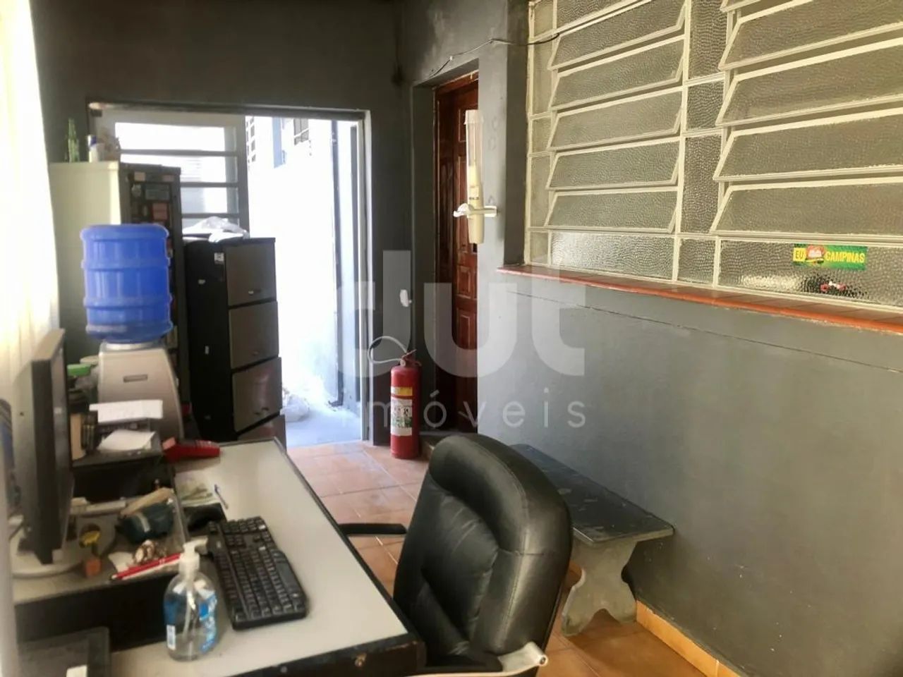 casa - Bonfim - Campinas - Foto 4