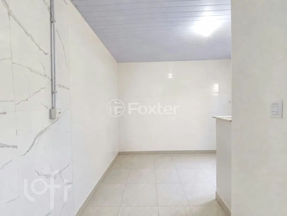 Casa à venda Rua Ipanema, Praia do Sonho (Ens Brito) - Palhoça - Foto 2