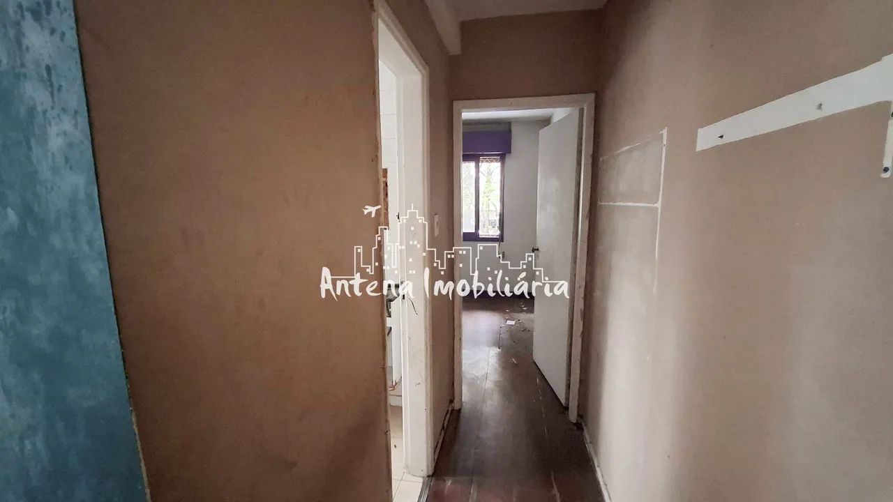 Apartamento com 01 dormitório em Santa Cecília - Cód.: 13194. - Foto 4