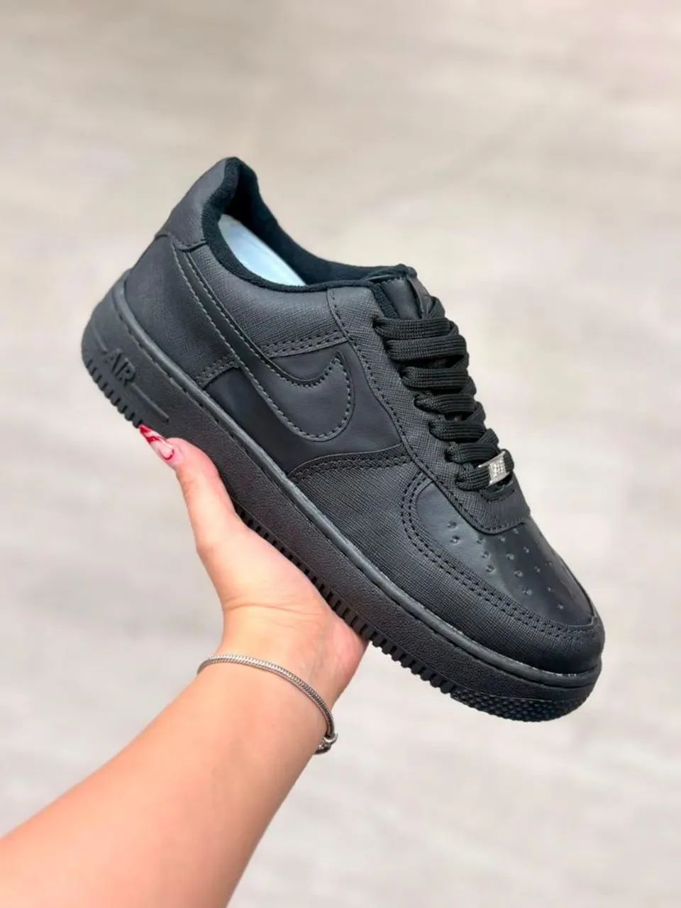 TÊNIS NIKE MASCULINO  - Foto 3