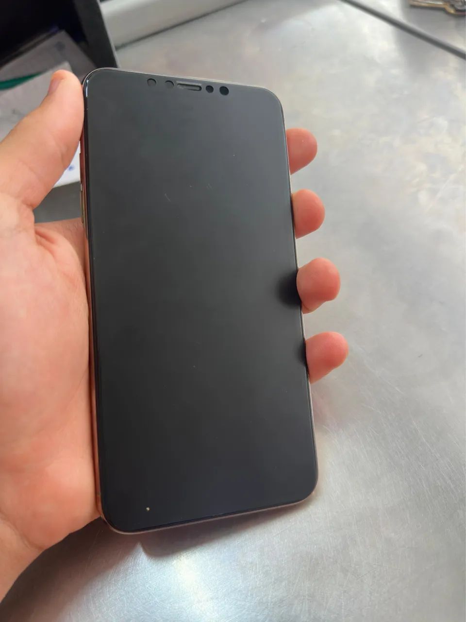 iPhone 11 Pro Max  - Foto 2
