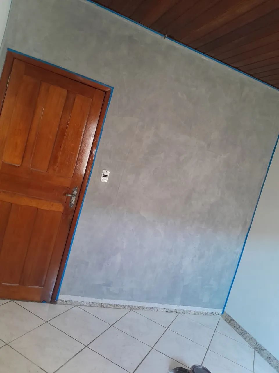Casa Vila Eletronorte Setor Leste - Foto 4