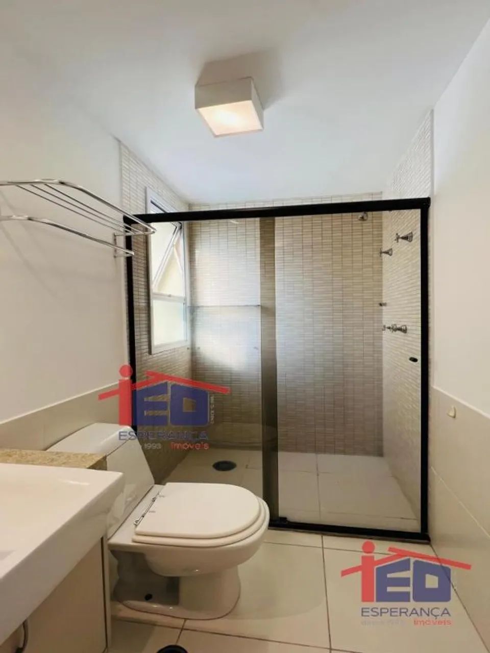 Residencial - Alphaville - Foto 5