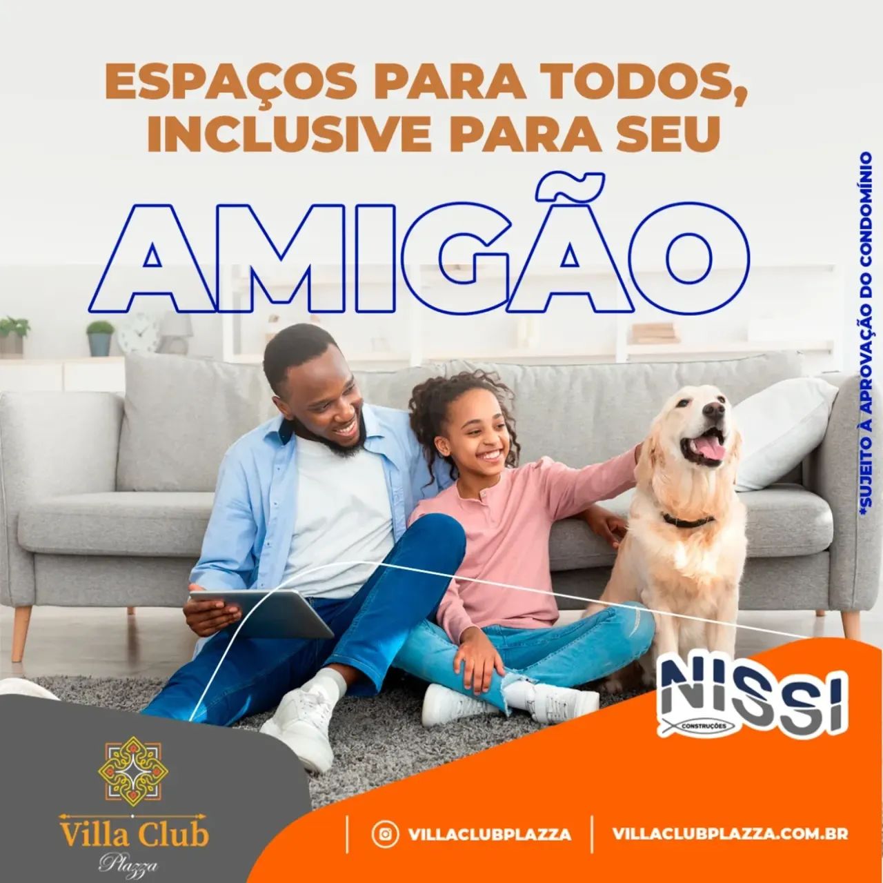 JC 6338/13 - Chave de apto 65 mil com suíte - Foto 4