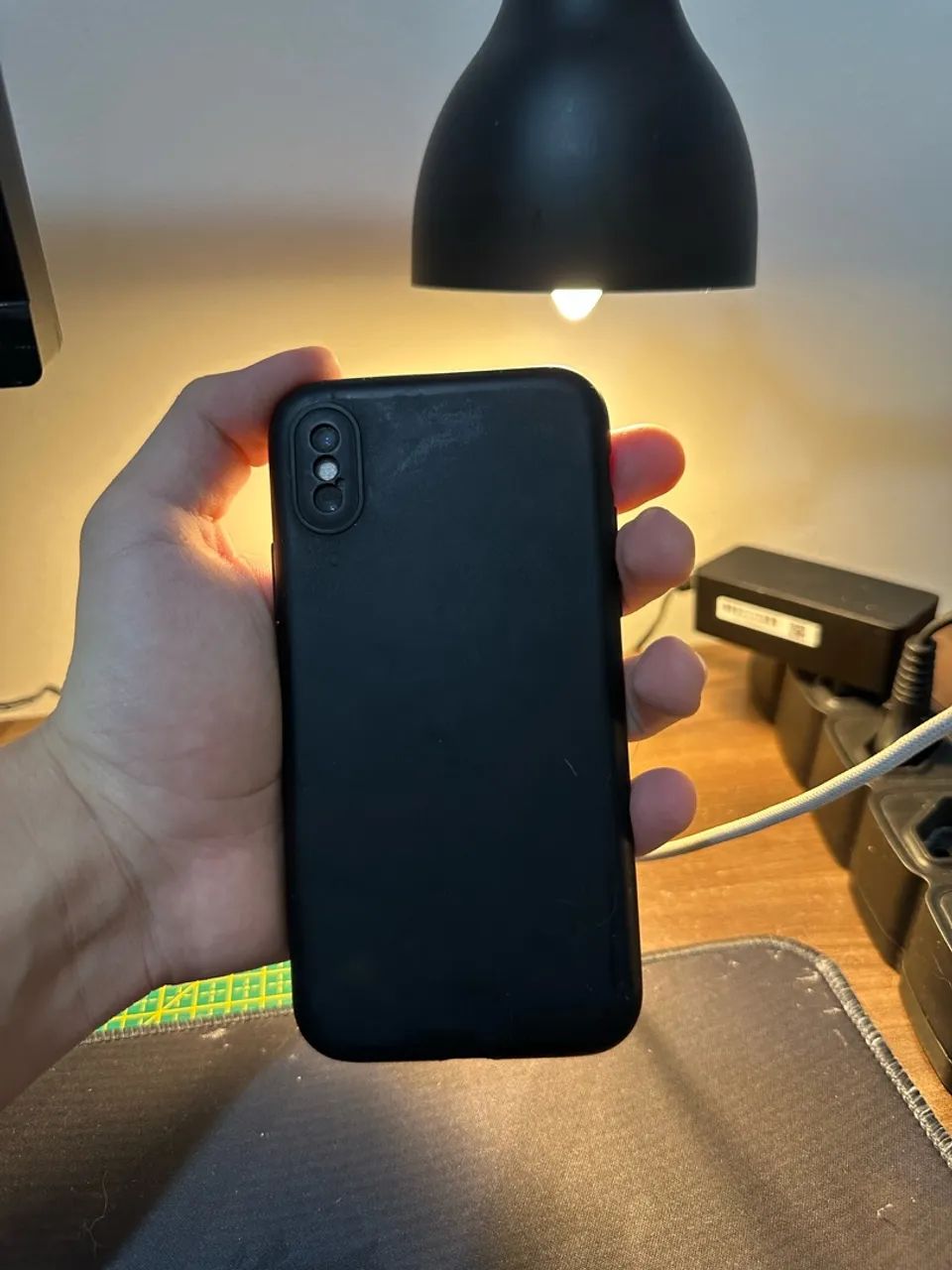 iPhone XS 64Gb - Foto 5