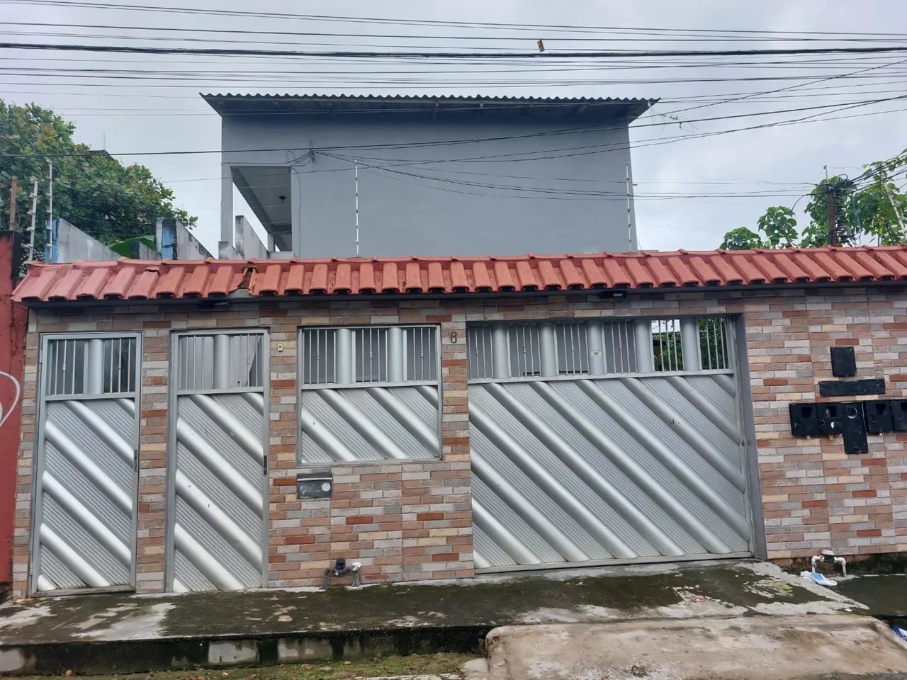 Vende-se casa - Foto 3