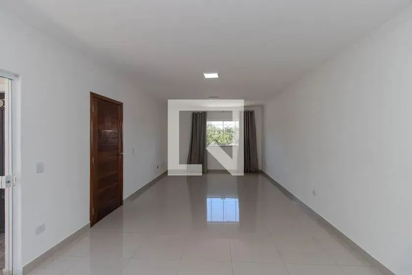 Casa à Venda - Vila Constança , 3 Quartos, 195 m2