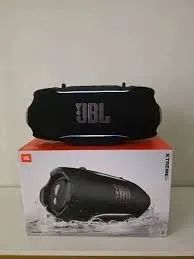 JBL Xtreme 5 Caixa de Som original  - Foto 2