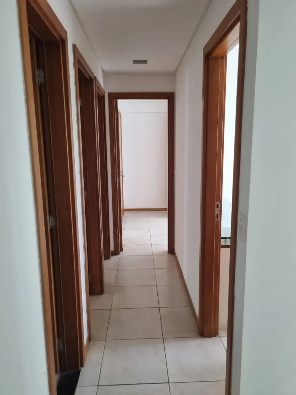 Apartamento para aluguel tem 125m² com 4 quartos em Poço - Recife - PE - Foto 5
