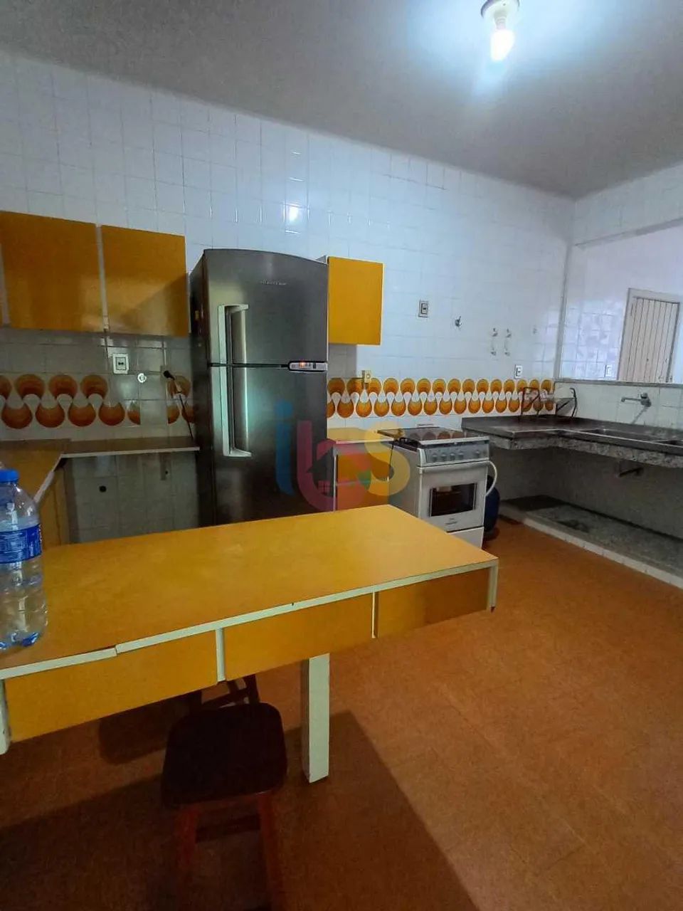 Alugo Apartamento com 04 Quartos na Avenida Soares Lopes - Foto 5